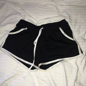 Women’s shorts